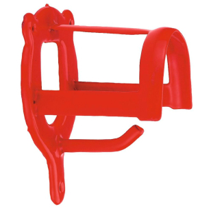 Кронштейн для уздечки, арт.32361