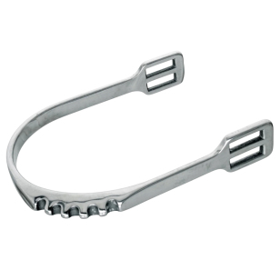 Усилитель шенкеля "EQUIMAN", пара Усилитель шенкеля "EQUIMAN", пара