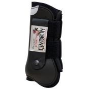 Ногавки Eskadron троеборные передние, пара Ногавки Eskadron троеборные передние, пара