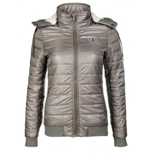 Куртка "Ashley" для верховой езды