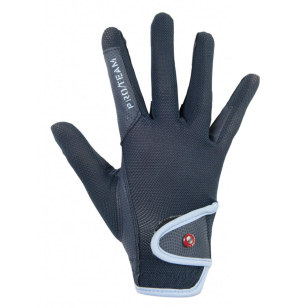 Перчатки "County" для верховой езды, пара Перчатки "County" для верховой езды, пара