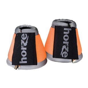 Кобуры светоотражающие bZeen 