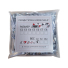Гвозди "Steel Horse Nails" Е2, 1 кг