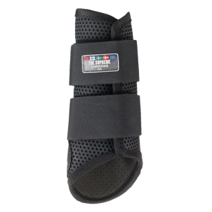 Ногавки выездковые "Impact", пара