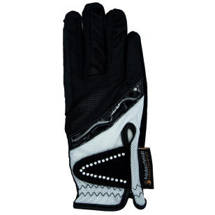 Перчатки "CLARISTO" для верховой езды, пара Перчатки "CLARISTO" для верховой езды, пара