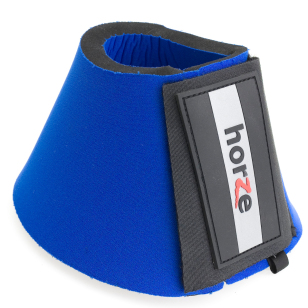 Кобуры неопреновые Кобуры неопреновые