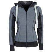 Кофта для верховой езды "Denici Cavalli" Кофта для верховой езды "Denici Cavalli"