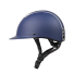 Шлем "EQUIMAN MATTE" с регулировкой для верховой езды Шлем "EQUIMAN MATTE" с регулировкой для верховой езды