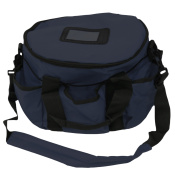 Сумка для щеток