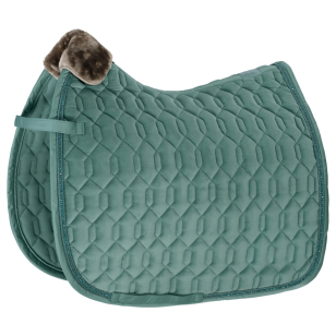 Вальтрап ESKADRON "VELVET" для верховой езды Вальтрап ESKADRON "VELVET" для верховой езды