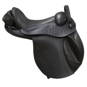 Седло прогулочное (Россия) Седло прогулочное (Россия)