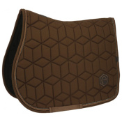 Вальтрап "EQUITHÈME Hexalight"