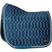 Вальтрап универсальный "Velvet"