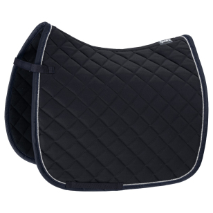 Вальтрап ESKADRON "MATRIX CONTRAST"