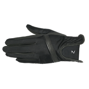 Перчатки "Horze Evelyn" для верховой езды, пара Перчатки "Horze Evelyn" для верховой езды, пара