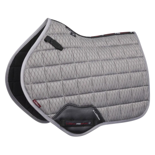 Вальтрап Carbon Mesh Air