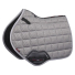 Вальтрап Carbon Mesh Air