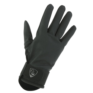Перчатки EKKIA PIAFFER, 930500