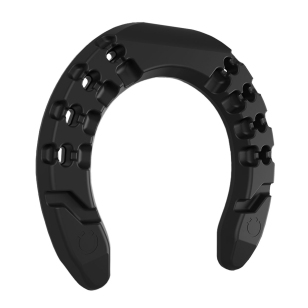 Подкова резиновая передняя, пара Подкова резиновая передняя, пара