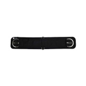 Подпруга неопреновая для седля вестерн Подпруга неопреновая для седля вестерн