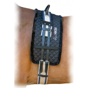 Подкладка под гурту НКМ "Gymnastic"