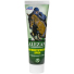 Крем антисептический Алезан, 100 мл Крем антисептический Алезан, 100 мл