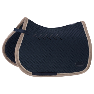 Вальтрап ESKADRON "DURAWOVEN" для верховой езды Вальтрап ESKADRON "DURAWOVEN" для верховой езды