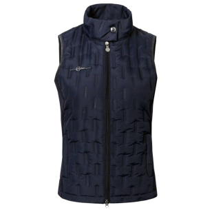 Жилет женский Hybrid для верховой езды