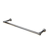 Кронштейн № 1 "Конструктив" для вальтрапов и попон, 75 см