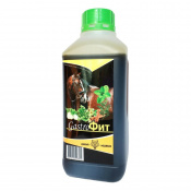 Сироп ГастроФит, 1 л Сироп ГастроФит, 1 л