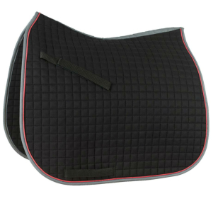 Вальтрап выездковый River