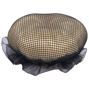 Сеточка для волос