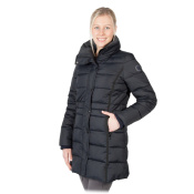 Пальто "CAPUC" для верховой езды