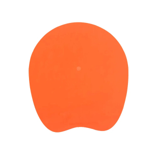 Фильцы полиуретановые, пара