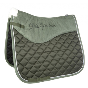 Вальтрап универсальный "Glorenza Silicone" Вальтрап универсальный "Glorenza Silicone"