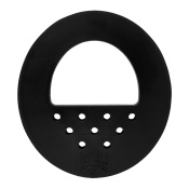 Фильцы синтетические "Heel Support", 4 мм