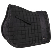 Вальтрап универсальный "Galaxy-Star" Вальтрап универсальный "Galaxy-Star"