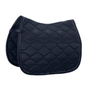 Вальтрап ESKADRON Mattgloss Crystal Classic Sports 21 A/W