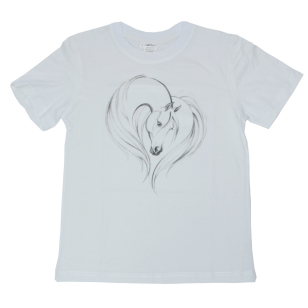 Футболка "Solartees" Футболка "Solartees"