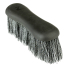 Щетка-сметка с длинной щетиной Щетка-сметка с длинной щетиной
