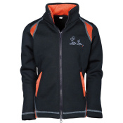 Толстовка детская "LouLou" для верховой езды