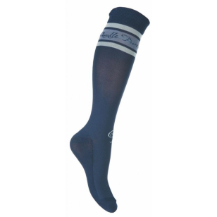 Гольфы "Melody" для верховой езды