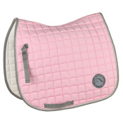 Вальтрап универсальный "Нежность"