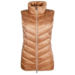 Жилет для верховой езды "Moena" Жилет для верховой езды "Moena"