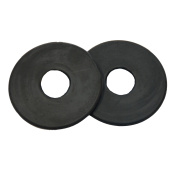 Кольца-ограничители на трензель