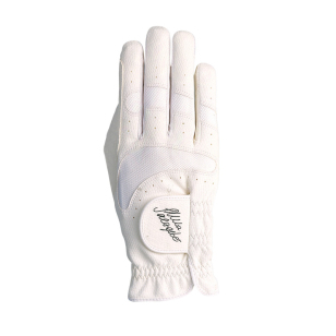 Перчатки «Roeckl U. Salzgeber» для верховой езды, пара