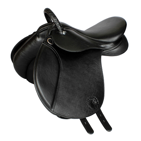 Большой выбор седел в наличии