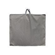 Сумка-чехол для вальтрапа