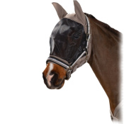 Маска от насекомых ESCADRON DYNAIR MESH для лошади