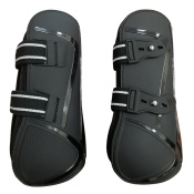 Ногавки передние